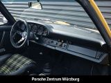 Porsche Targa 911 bei Sportwagen.expert - Abbildung (8 / 15)