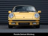Porsche Targa 911 bei Sportwagen.expert - Abbildung (13 / 15)