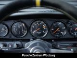 Porsche Targa 911 bei Sportwagen.expert - Abbildung (7 / 15)