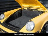 Porsche Targa 911 bei Sportwagen.expert - Abbildung (12 / 15)