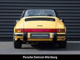 Porsche Targa 911 bei Sportwagen.expert - Abbildung (14 / 15)