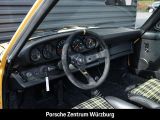 Porsche Targa 911 bei Sportwagen.expert - Abbildung (4 / 15)
