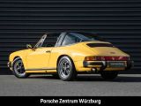 Porsche Targa 911 bei Sportwagen.expert - Abbildung (3 / 15)
