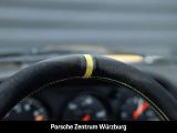Porsche Targa 911 bei Sportwagen.expert - Abbildung (15 / 15)