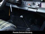Porsche Targa 911 bei Sportwagen.expert - Abbildung (9 / 15)
