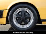 Porsche Targa 911 bei Sportwagen.expert - Abbildung (6 / 15)