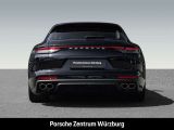 Porsche Panamera bei Sportwagen.expert - Abbildung (8 / 15)
