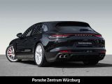 Porsche Panamera bei Sportwagen.expert - Abbildung (3 / 15)