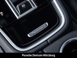 Porsche Panamera bei Sportwagen.expert - Abbildung (14 / 15)