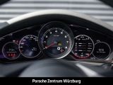 Porsche Panamera bei Sportwagen.expert - Abbildung (11 / 15)