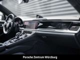 Porsche Panamera bei Sportwagen.expert - Abbildung (10 / 15)