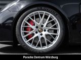 Porsche Panamera bei Sportwagen.expert - Abbildung (6 / 15)