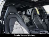 Porsche Panamera bei Sportwagen.expert - Abbildung (5 / 15)