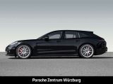 Porsche Panamera bei Sportwagen.expert - Abbildung (2 / 15)