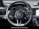 Porsche Panamera bei Sportwagen.expert - Abbildung (12 / 15)
