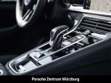 Porsche Panamera bei Sportwagen.expert - Abbildung (15 / 15)