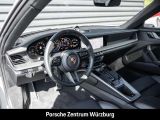 Porsche 992 bei Sportwagen.expert - Abbildung (4 / 15)