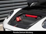 Porsche 992 bei Sportwagen.expert - Abbildung (12 / 15)