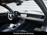 Porsche 992 bei Sportwagen.expert - Abbildung (8 / 15)