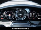 Porsche 992 bei Sportwagen.expert - Abbildung (7 / 15)