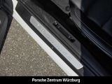 Porsche 992 bei Sportwagen.expert - Abbildung (10 / 15)
