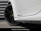 Porsche 992 bei Sportwagen.expert - Abbildung (14 / 15)