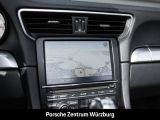 Porsche 991 bei Sportwagen.expert - Abbildung (10 / 15)