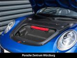 Porsche 991 bei Sportwagen.expert - Abbildung (14 / 15)