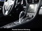 Porsche 991 bei Sportwagen.expert - Abbildung (11 / 15)