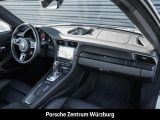 Porsche 991 bei Sportwagen.expert - Abbildung (7 / 15)