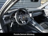 Porsche 991 bei Sportwagen.expert - Abbildung (4 / 15)