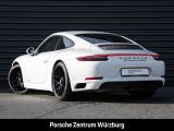 Porsche 991 bei Sportwagen.expert - Abbildung (3 / 15)