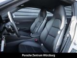 Porsche 991 bei Sportwagen.expert - Abbildung (5 / 15)