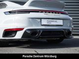 Porsche 992 bei Sportwagen.expert - Abbildung (13 / 15)