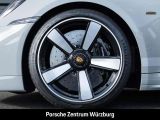 Porsche 992 bei Sportwagen.expert - Abbildung (6 / 15)