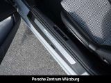 Porsche 992 bei Sportwagen.expert - Abbildung (11 / 15)