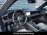 Porsche 992 bei Sportwagen.expert - Abbildung (4 / 15)