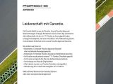 Porsche 992 bei Sportwagen.expert - Abbildung (15 / 15)