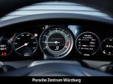 Porsche 992 bei Sportwagen.expert - Abbildung (8 / 15)
