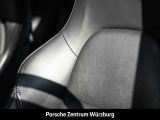 Porsche 991 bei Sportwagen.expert - Abbildung (11 / 15)