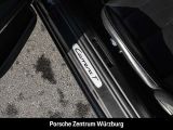Porsche 991 bei Sportwagen.expert - Abbildung (12 / 15)