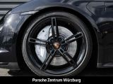 Porsche Taycan bei Sportwagen.expert - Abbildung (6 / 15)