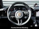 Porsche Taycan bei Sportwagen.expert - Abbildung (9 / 15)