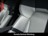 Porsche Taycan bei Sportwagen.expert - Abbildung (12 / 15)