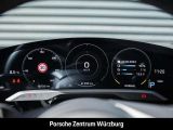 Porsche Taycan bei Sportwagen.expert - Abbildung (8 / 15)