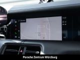 Porsche Taycan bei Sportwagen.expert - Abbildung (10 / 15)