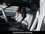 Porsche Taycan bei Sportwagen.expert - Abbildung (5 / 15)