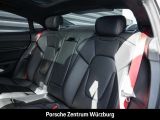 Porsche Taycan bei Sportwagen.expert - Abbildung (11 / 15)