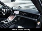 Porsche Taycan bei Sportwagen.expert - Abbildung (7 / 15)