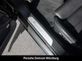 Porsche Taycan bei Sportwagen.expert - Abbildung (13 / 15)